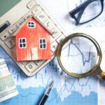Taux d’intérêt : quel impact sur l’investissement immobilier ?
