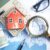 Comment l’incertitude économique redessine les stratégies d’investissement immobilier