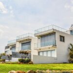Immobilier-France