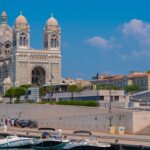 Vendre ou louer à Marseille