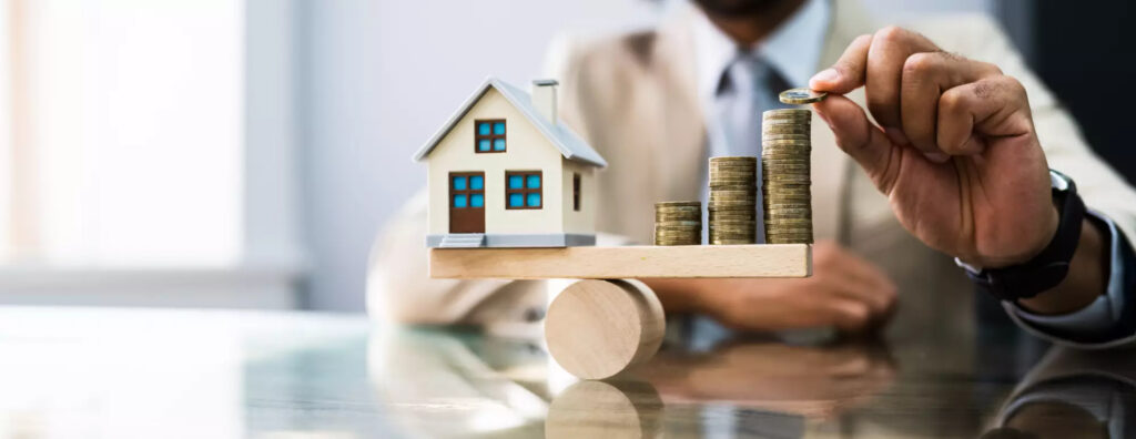 Tendances du marché immobilier en 2025