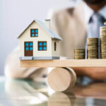 Tendances du marché immobilier en 2025
