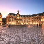 Meilleure agence immobilière à Bordeaux , Jump Partners