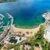 Les villes du Golfe de Saint-Tropez qui montent : focus sur Cogolin