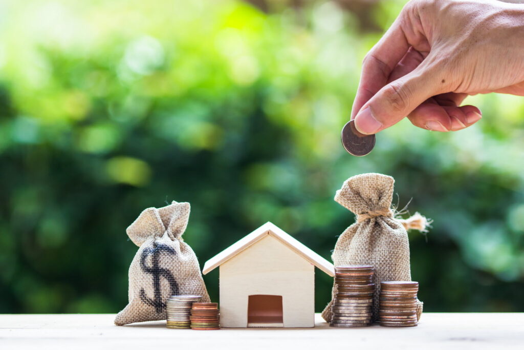 Achat neuf : comment optimiser son budget immobilier