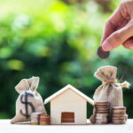 Achat neuf : comment optimiser son budget immobilier
