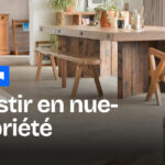 Investir en nue-propriété : bonne ou mauvaise idée ?
