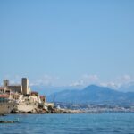Antibes-investir-immobilier