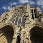 chartres-comment-choisir-son-agence-immobiliére
