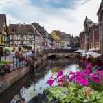 investir-Colmar