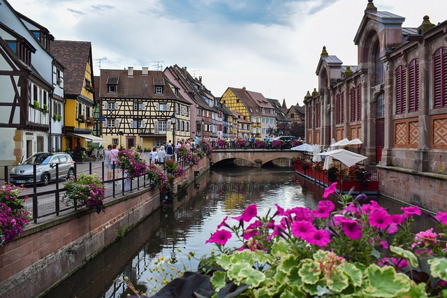 investir-Colmar