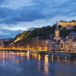 Estimation-appartement-Lyon