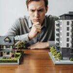 Investissement immobilier 2026