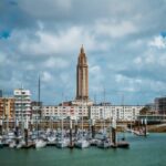 Immobilier au Havre