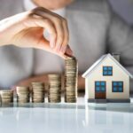 Classement immobilier 2026