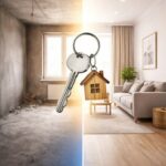 agence immobilière à Toulouse