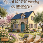 immobilier en 2026