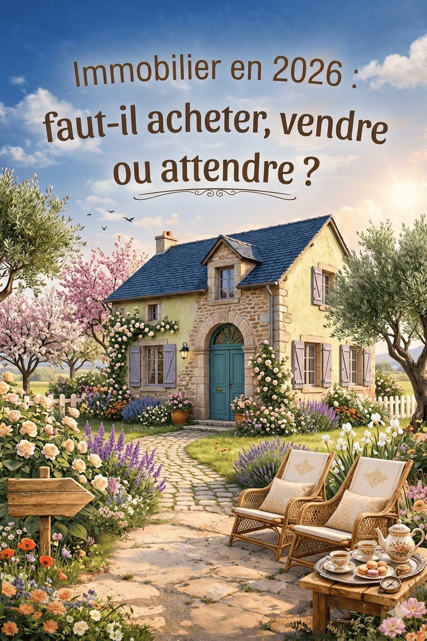 immobilier en 2026