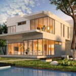 immobilier-neuf-et-ancien-2026