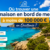Où trouver une maison en bord de mer à moins de 100 000 euros en Occitanie ?