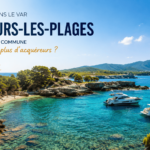 Côte-méditerranéenne-Six-Fours-les-Plages