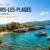 Immobilier dans le Var : pourquoi Six-Fours-Les-Plages attire toujours plus d’acquéreurs ?