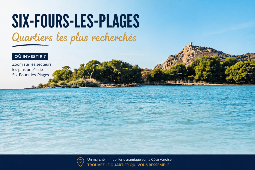 quartiers-plus-recherches-six-fours-les-plages