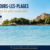 Quartiers les plus recherchés à Six-Fours-les-Plages