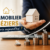 Quel est le prix de l’immobilier à Béziers aujourd’hui ?