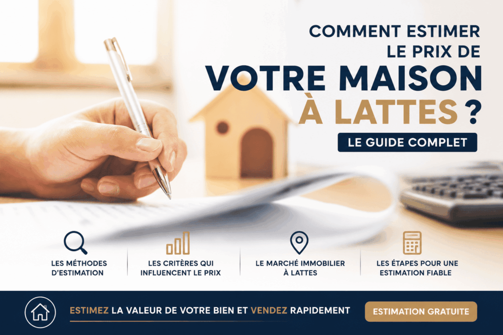 estimation-maison-lattes
