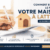 Comment estimer le prix de votre maison à Lattes ? Le guide complet
