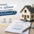 Comment faire estimer un bien immobilier gratuitement ?