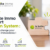 La Boîte Immo acquiert Opinion System : ce que cela change pour les agences immobilières !