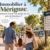 Immobilier à Mérignac comment réussir son projet de vie près de Bordeaux ?
