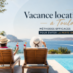 Vacance locative à Toulouse et solutions pour louer rapidement un bien