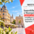 Immobilier à Montpellier : la pénurie de locations complique-t-elle la recherche d’un logement ?