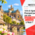 Avis et réputation : Pourquoi passer par une agence immobilière reconnue à Metz ?