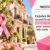 Octobre Rose – Quand l’immobilier dépasse les murs pour soutenir une cause !