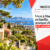 Vivre à Marseille en famille, pourquoi choisir le 9e arrondissement ?
